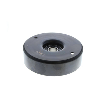VAICO Accessory Drive Belt Tensioner Pulley V30-7253-1