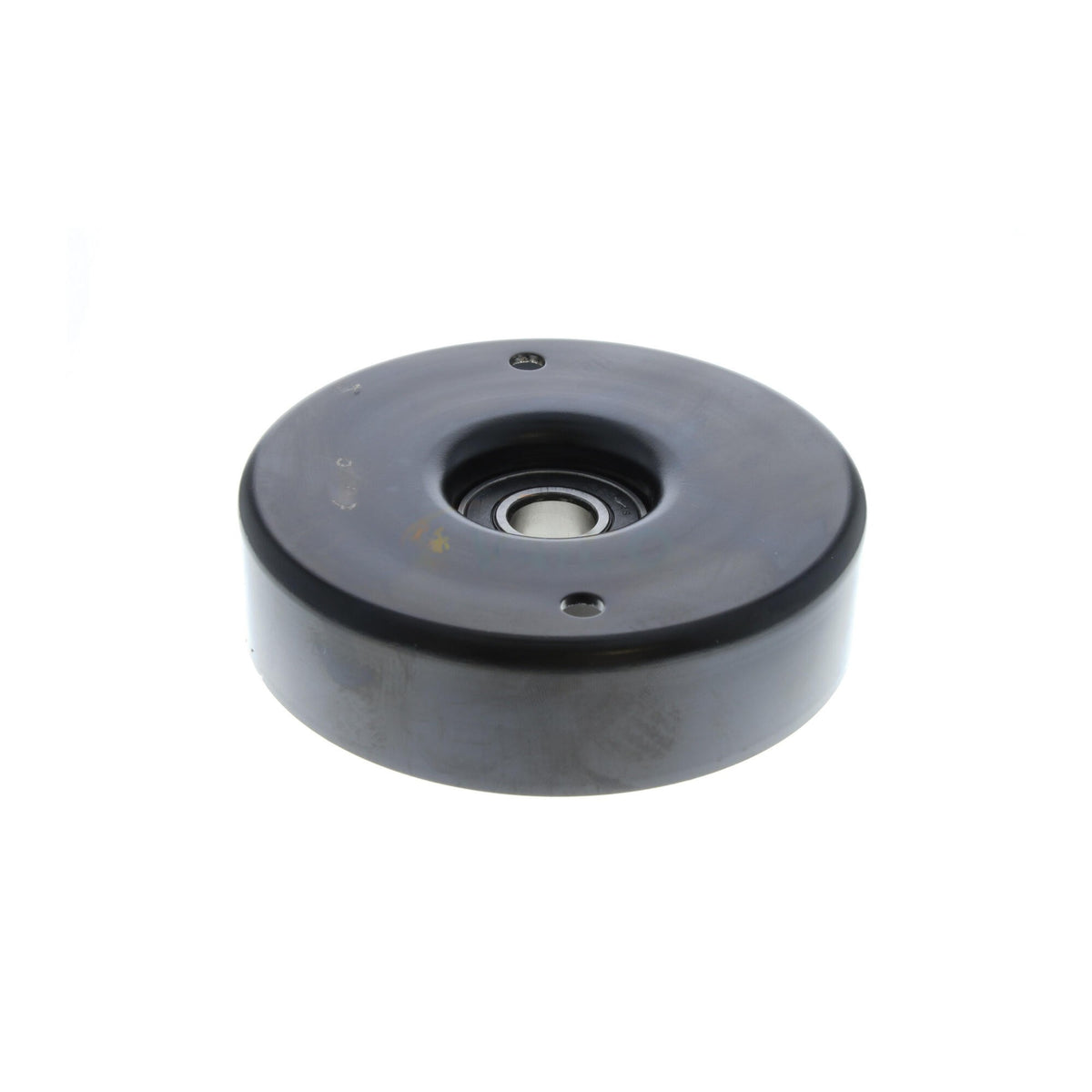 VAICO Accessory Drive Belt Tensioner Pulley V30-7253-1