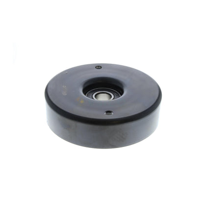 VAICO Accessory Drive Belt Tensioner Pulley V30-7253-1