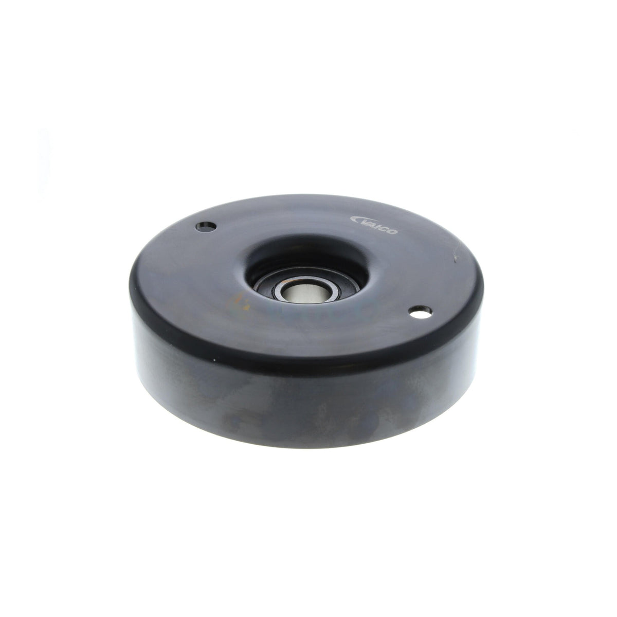 VAICO Accessory Drive Belt Tensioner Pulley V30-7253-1