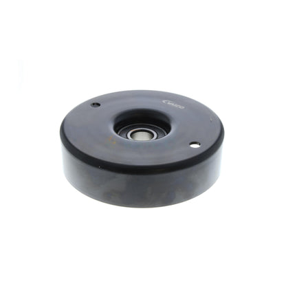 VAICO Accessory Drive Belt Tensioner Pulley V30-7253-1