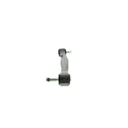 VAICO Suspension Stabilizer Bar Link Kit V30-7265