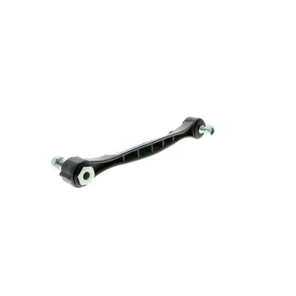 VAICO Suspension Stabilizer Bar Link Kit V30-7265