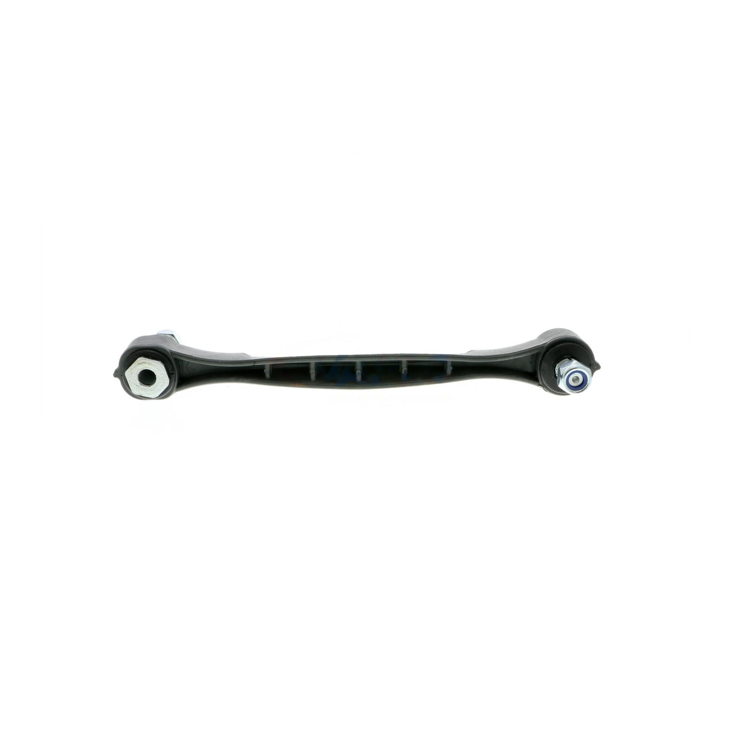 VAICO Suspension Stabilizer Bar Link Kit V30-7265