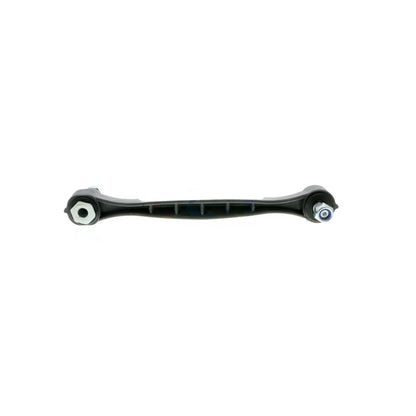VAICO Suspension Stabilizer Bar Link Kit V30-7265