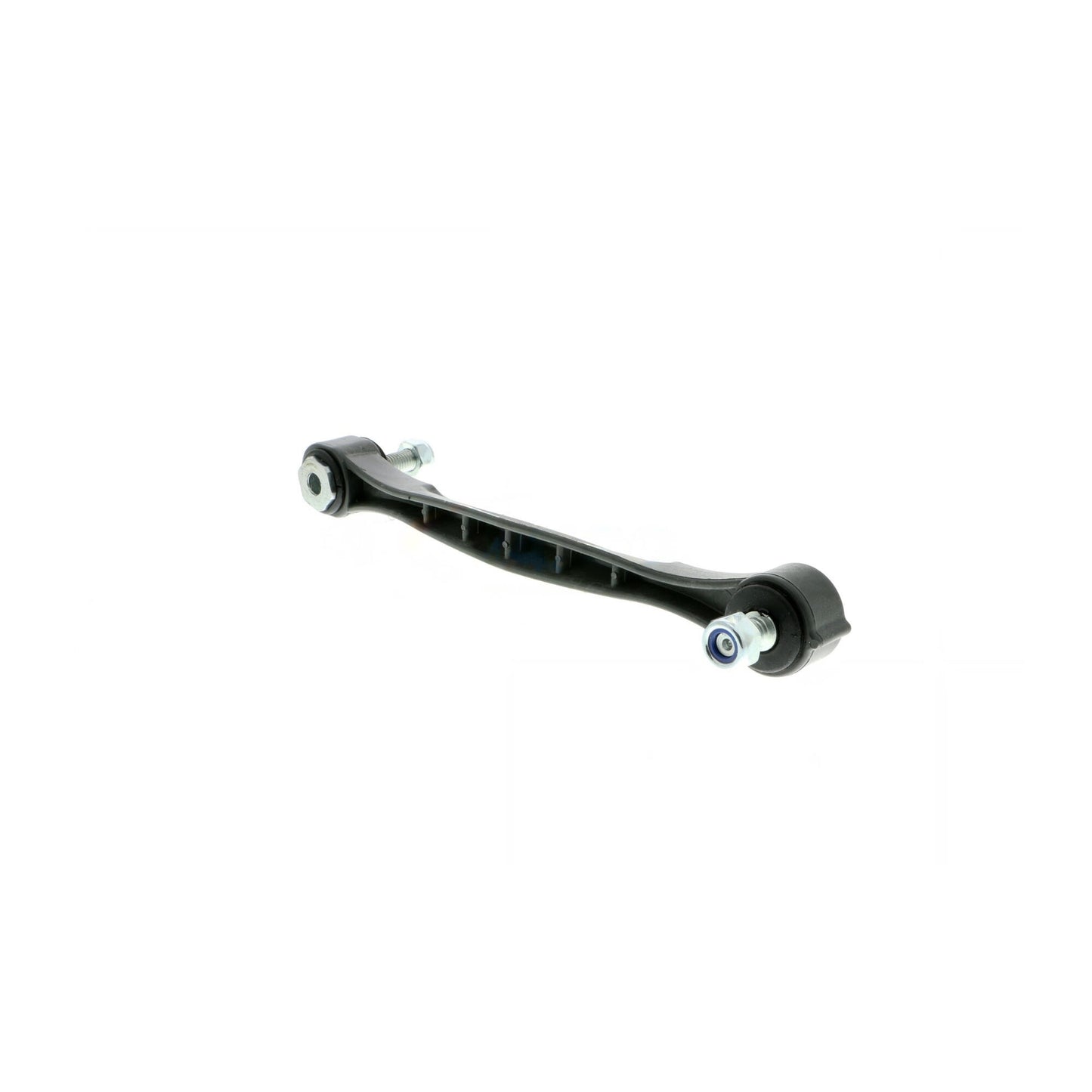 VAICO Suspension Stabilizer Bar Link Kit V30-7265