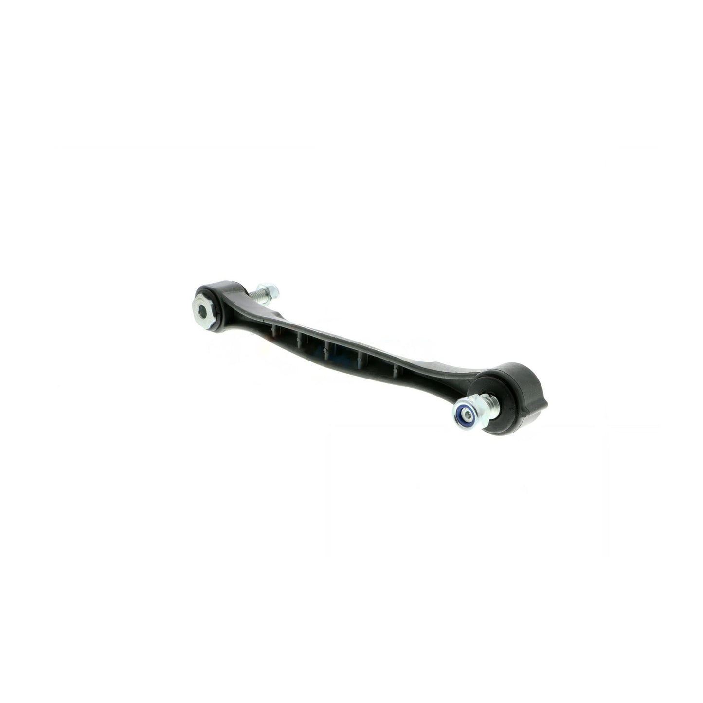 VAICO Suspension Stabilizer Bar Link Kit V30-7265