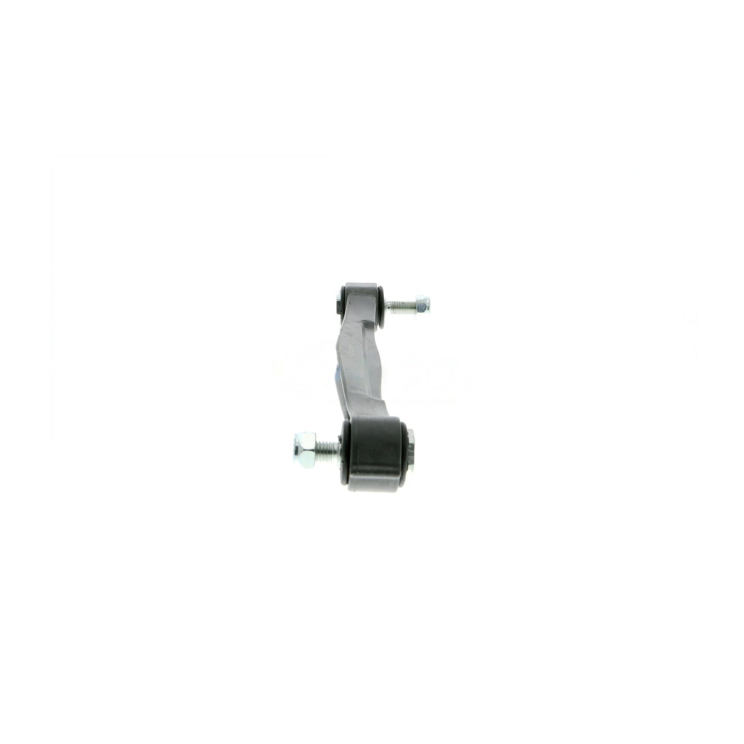 VAICO Suspension Stabilizer Bar Link Kit V30-7265