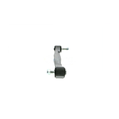 VAICO Suspension Stabilizer Bar Link Kit V30-7265
