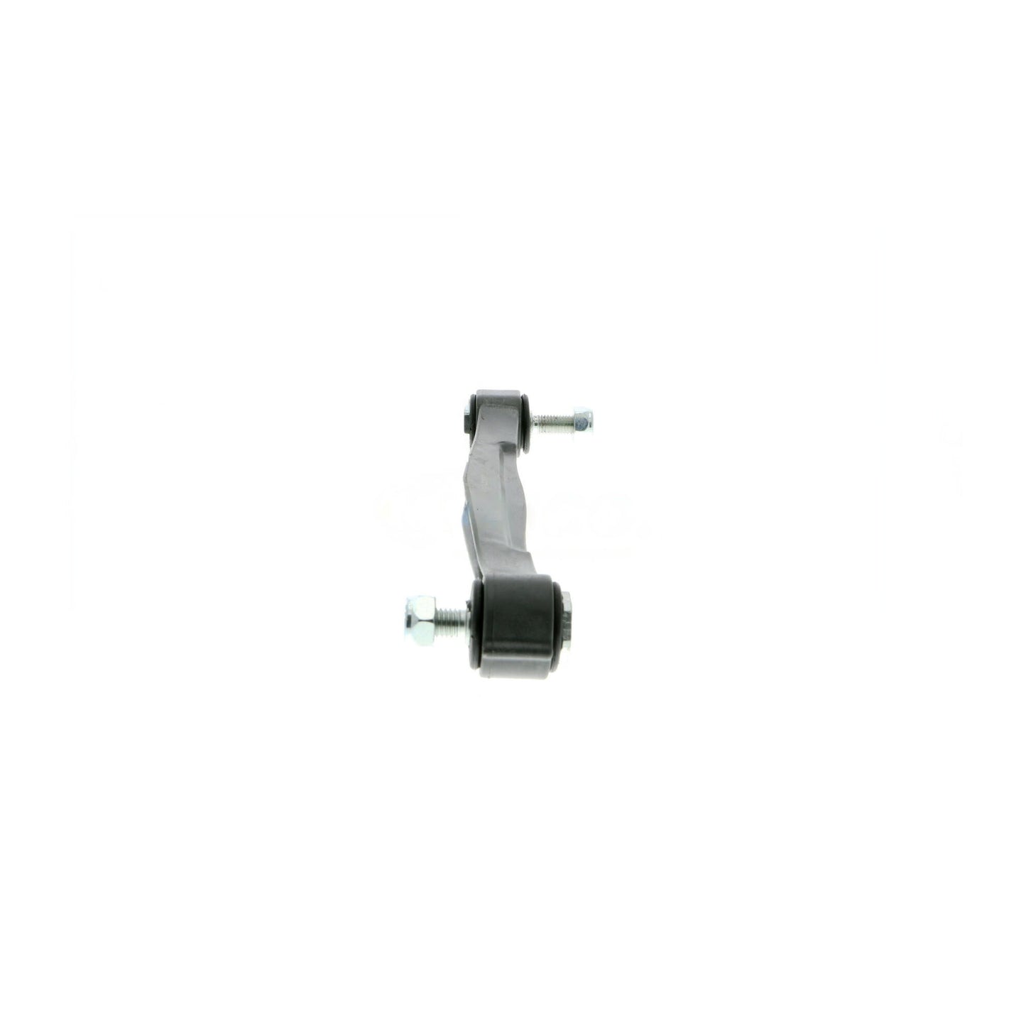 VAICO Suspension Stabilizer Bar Link Kit V30-7265