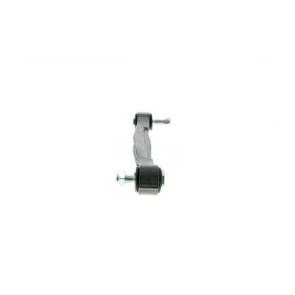 VAICO Suspension Stabilizer Bar Link Kit V30-7265