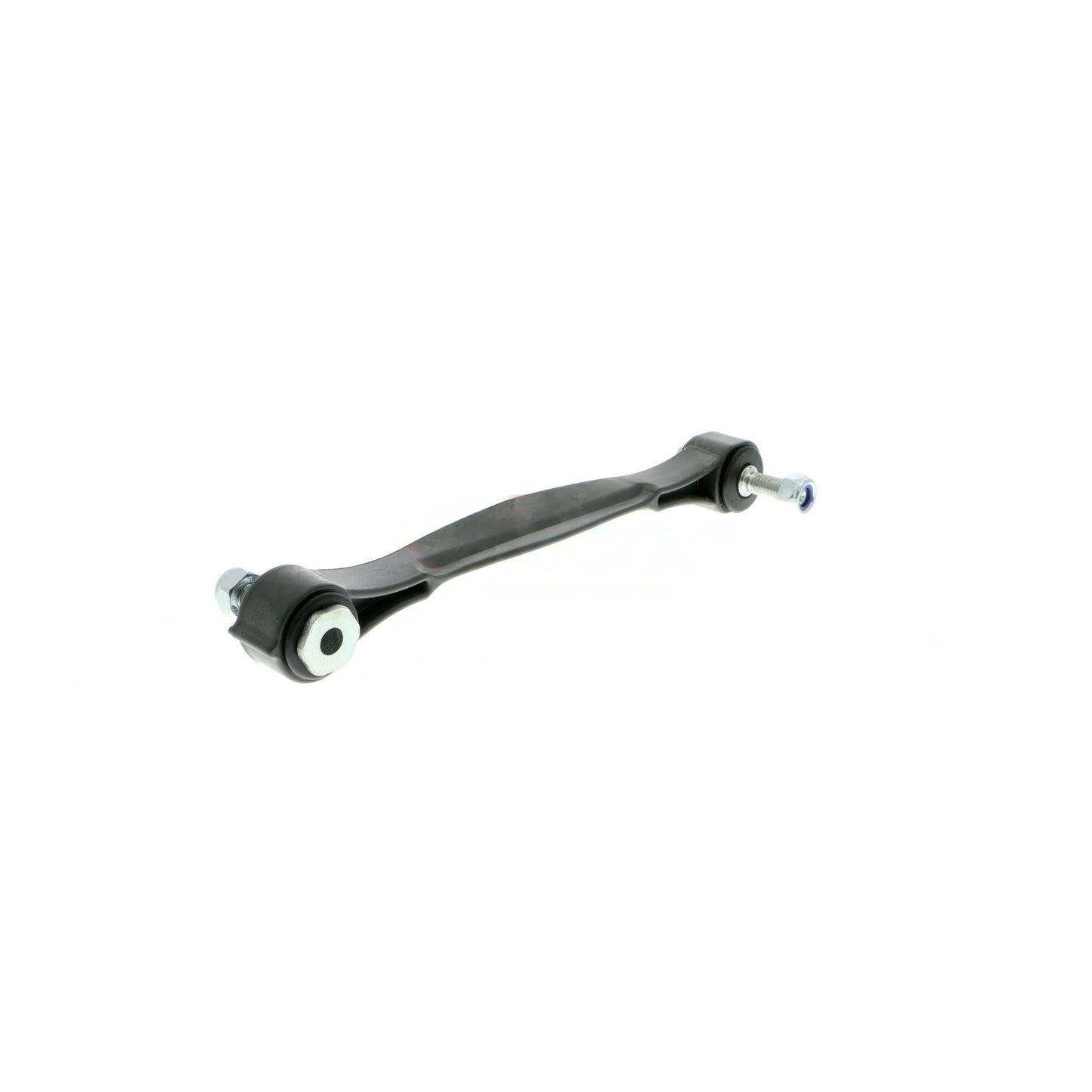 VAICO Suspension Stabilizer Bar Link Kit V30-7265
