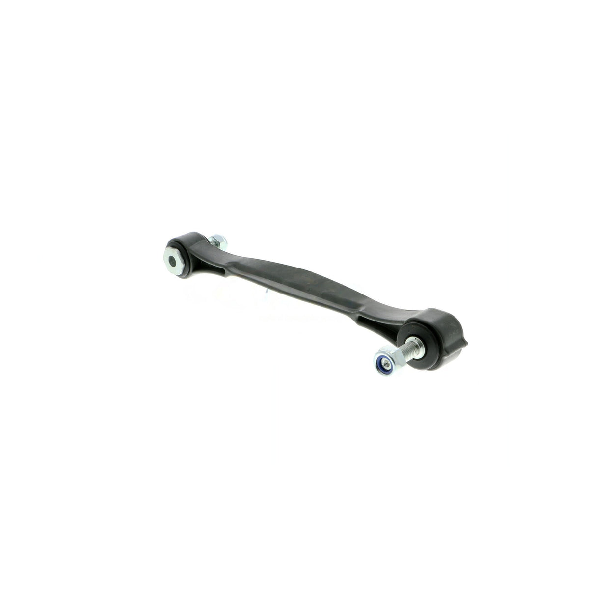 VAICO Suspension Stabilizer Bar Link Kit V30-7265