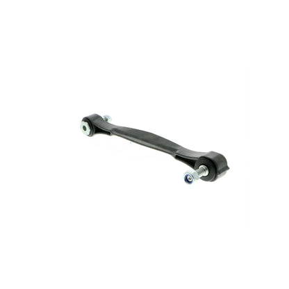 VAICO Suspension Stabilizer Bar Link Kit V30-7265