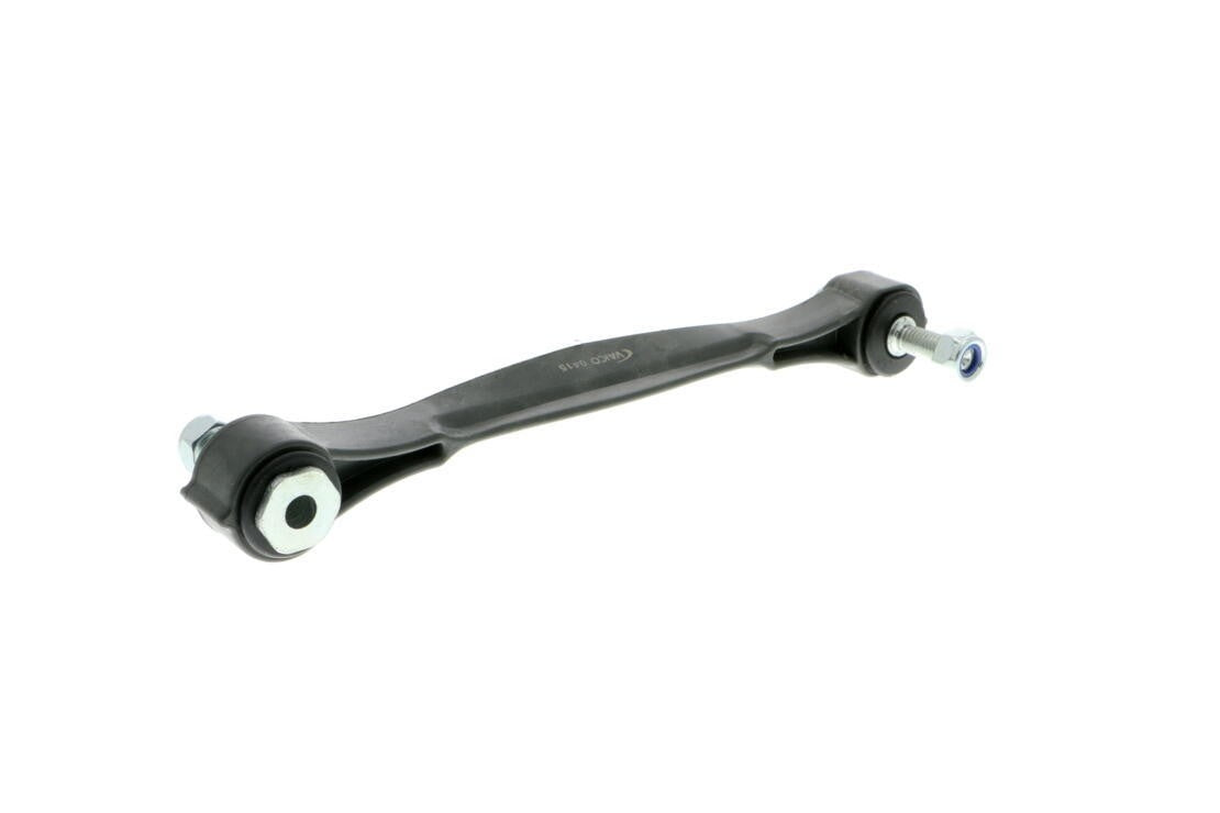 VAICO Suspension Stabilizer Bar Link Kit V30-7265