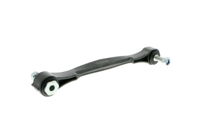 VAICO Suspension Stabilizer Bar Link Kit V30-7265