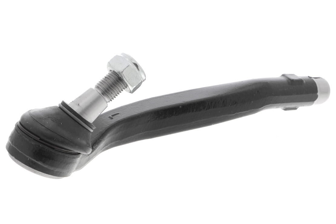 VAICO Steering Tie Rod End V30-7272