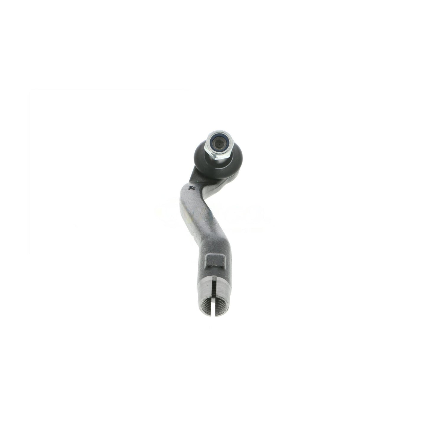 VAICO Steering Tie Rod End V30-7273