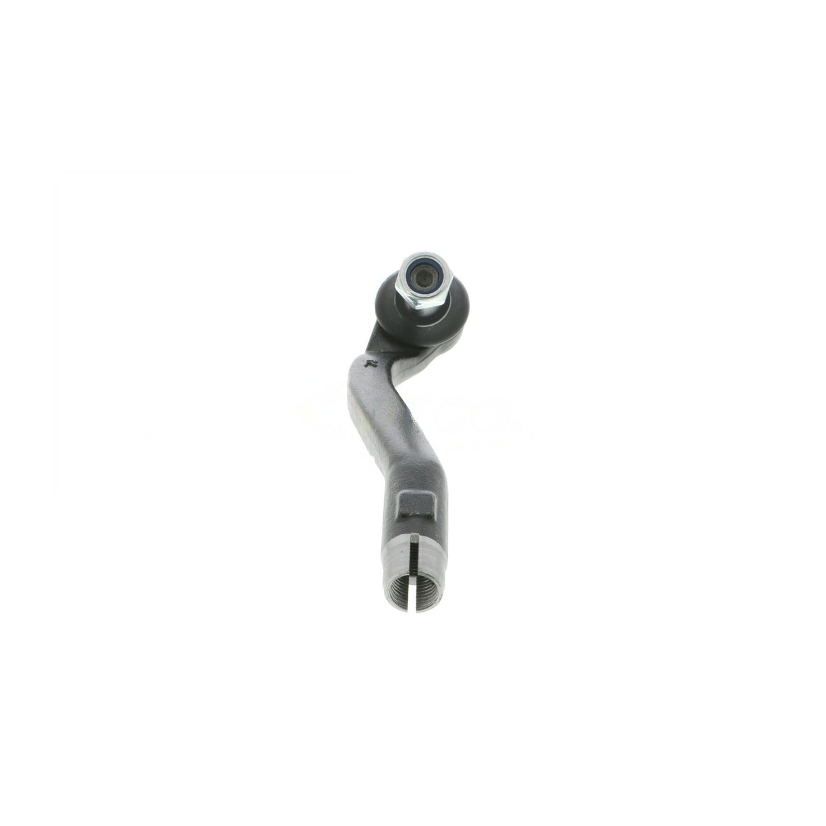 VAICO Steering Tie Rod End V30-7273