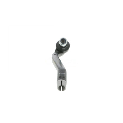 VAICO Steering Tie Rod End V30-7273