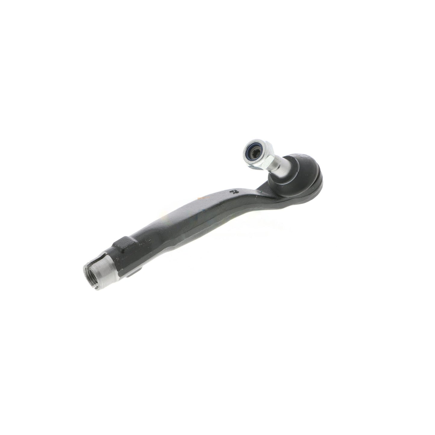 VAICO Steering Tie Rod End V30-7273