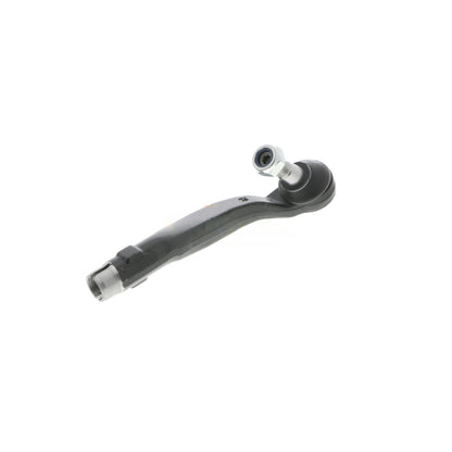 VAICO Steering Tie Rod End V30-7273
