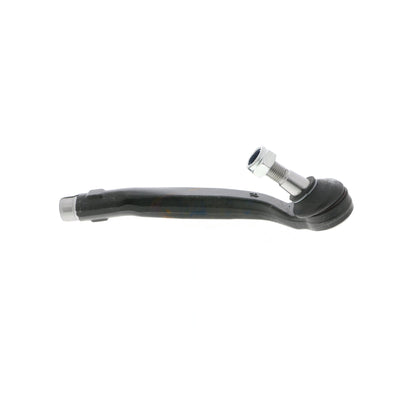 VAICO Steering Tie Rod End V30-7273