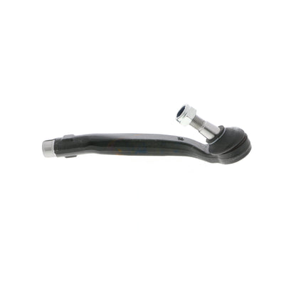 VAICO Steering Tie Rod End V30-7273