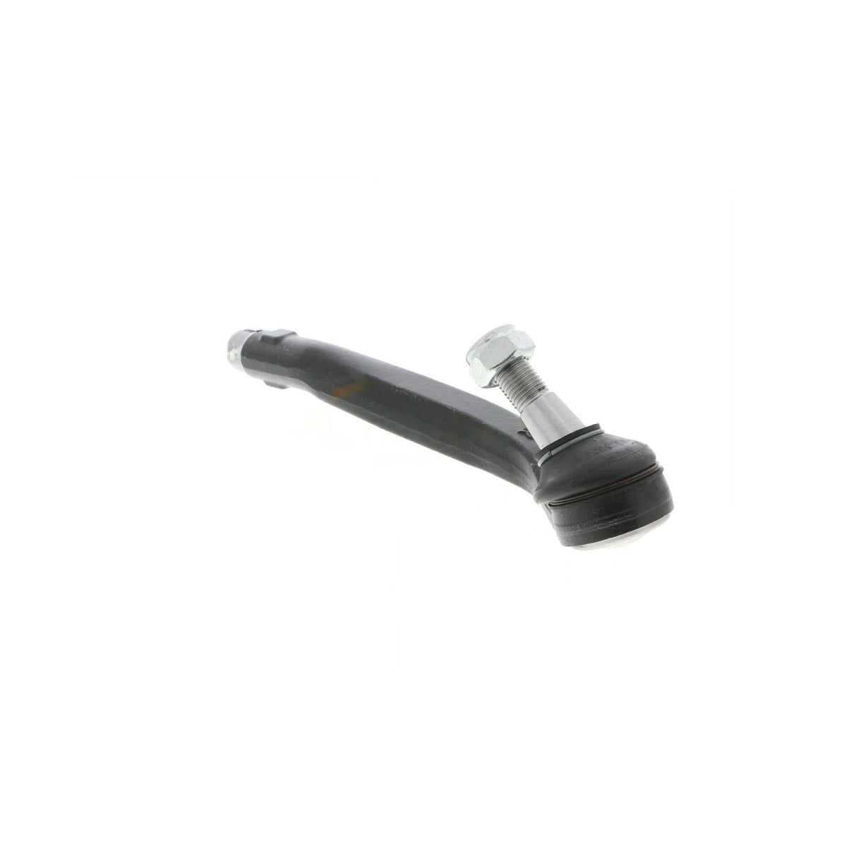 VAICO Steering Tie Rod End V30-7273