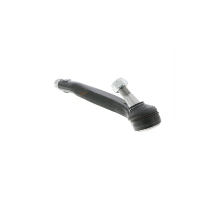 VAICO Steering Tie Rod End V30-7273