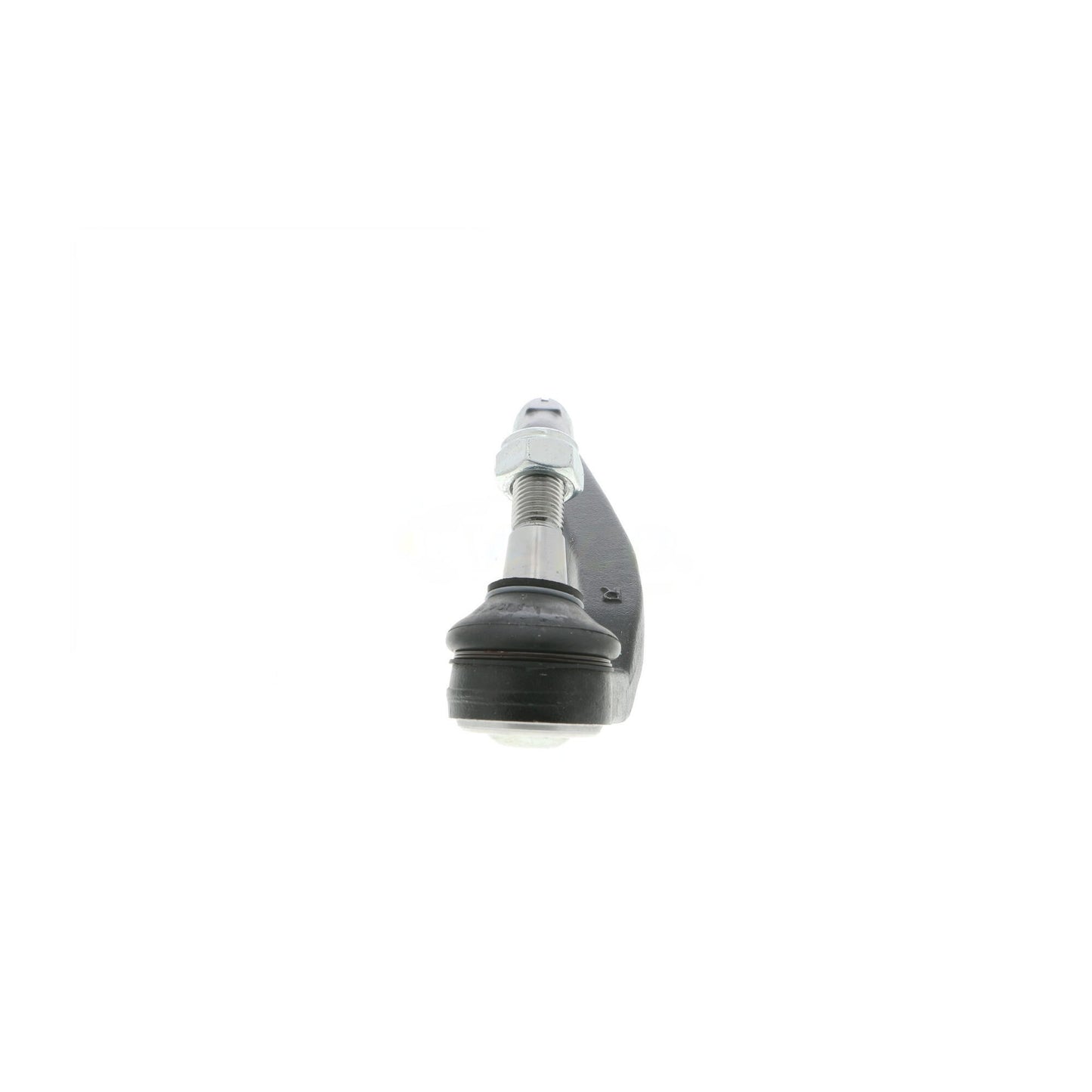 VAICO Steering Tie Rod End V30-7273