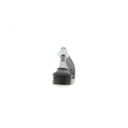 VAICO Steering Tie Rod End V30-7273