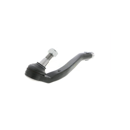 VAICO Steering Tie Rod End V30-7273