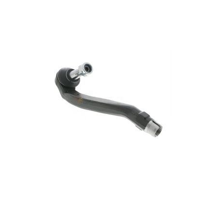 VAICO Steering Tie Rod End V30-7273