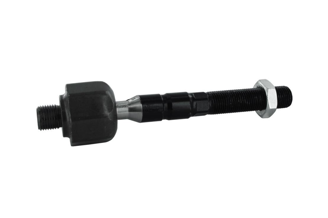 VAICO Steering Tie Rod End V30-7274
