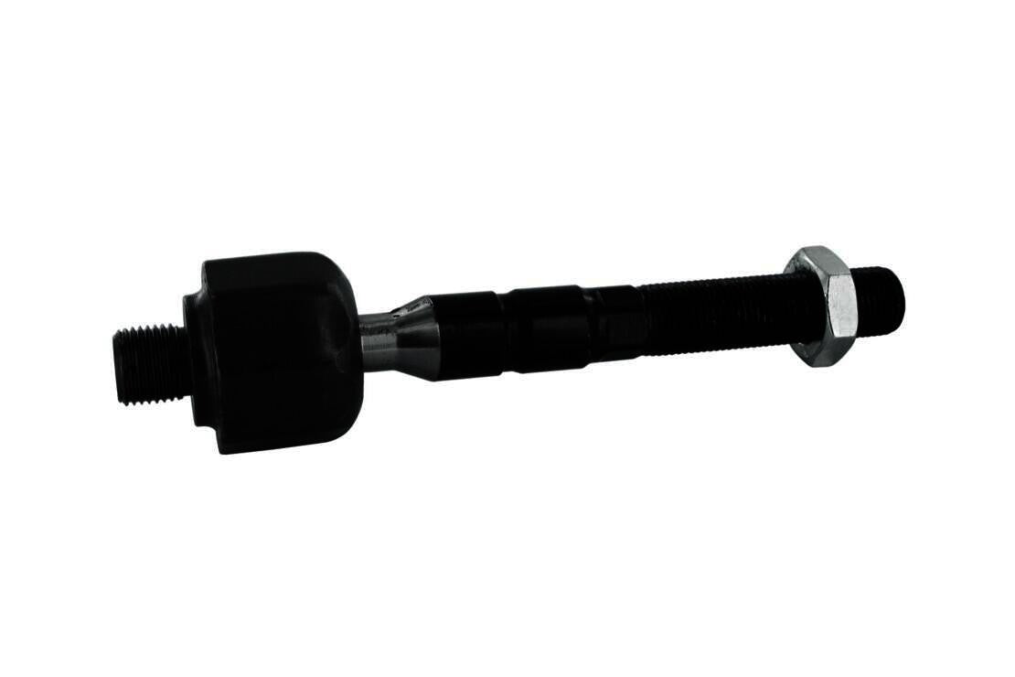 VAICO Steering Tie Rod End V30-7274
