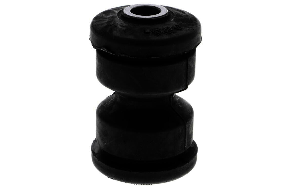 VAICO Suspension Control Arm Bushing V30-7275