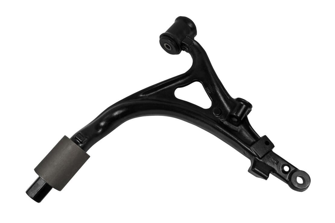 Vaico Suspension Control Arm