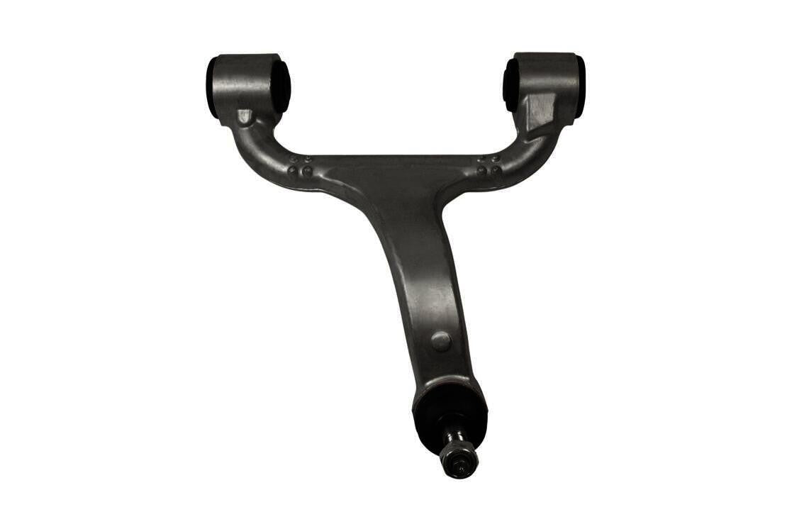 VAICO Suspension Control Arm V30-7279