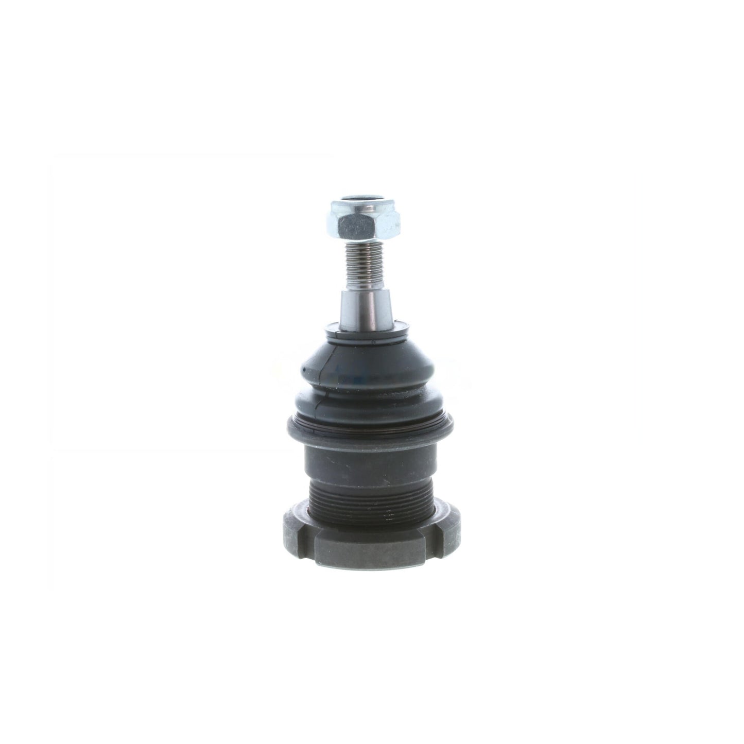 VAICO Suspension Ball Joint V30-7280
