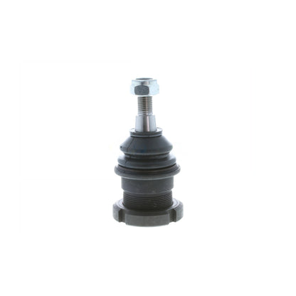 VAICO Suspension Ball Joint V30-7280