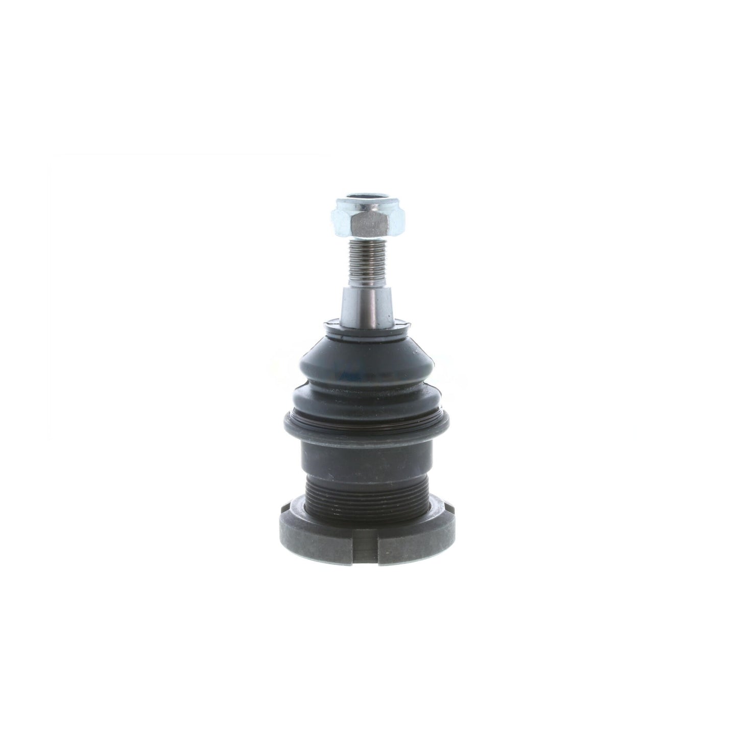 VAICO Suspension Ball Joint V30-7280