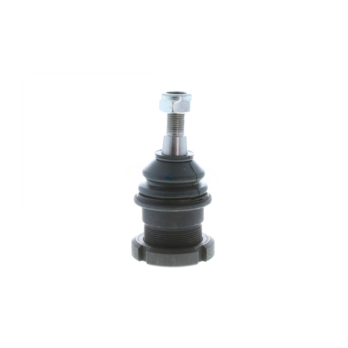 VAICO Suspension Ball Joint V30-7280