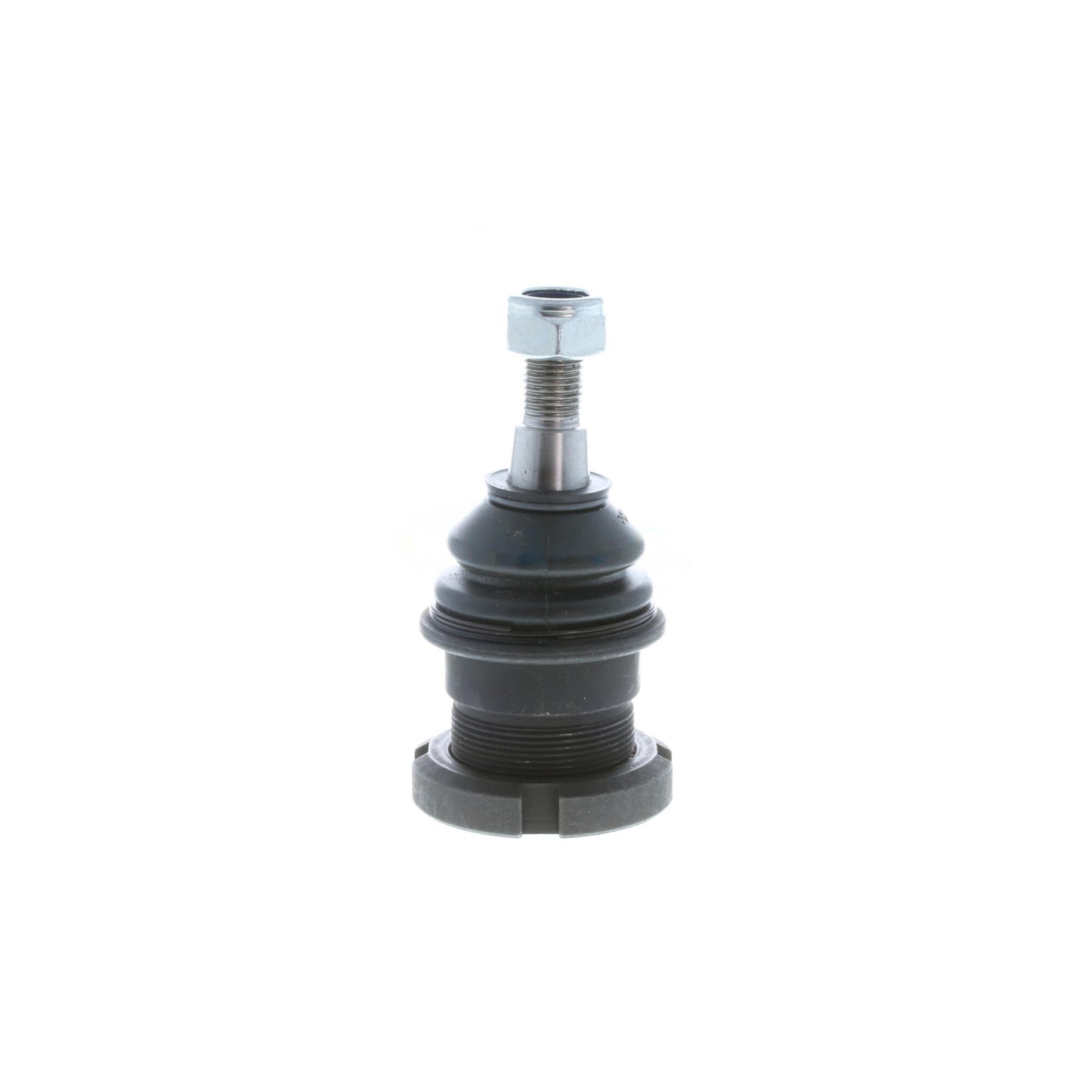 VAICO Suspension Ball Joint V30-7280