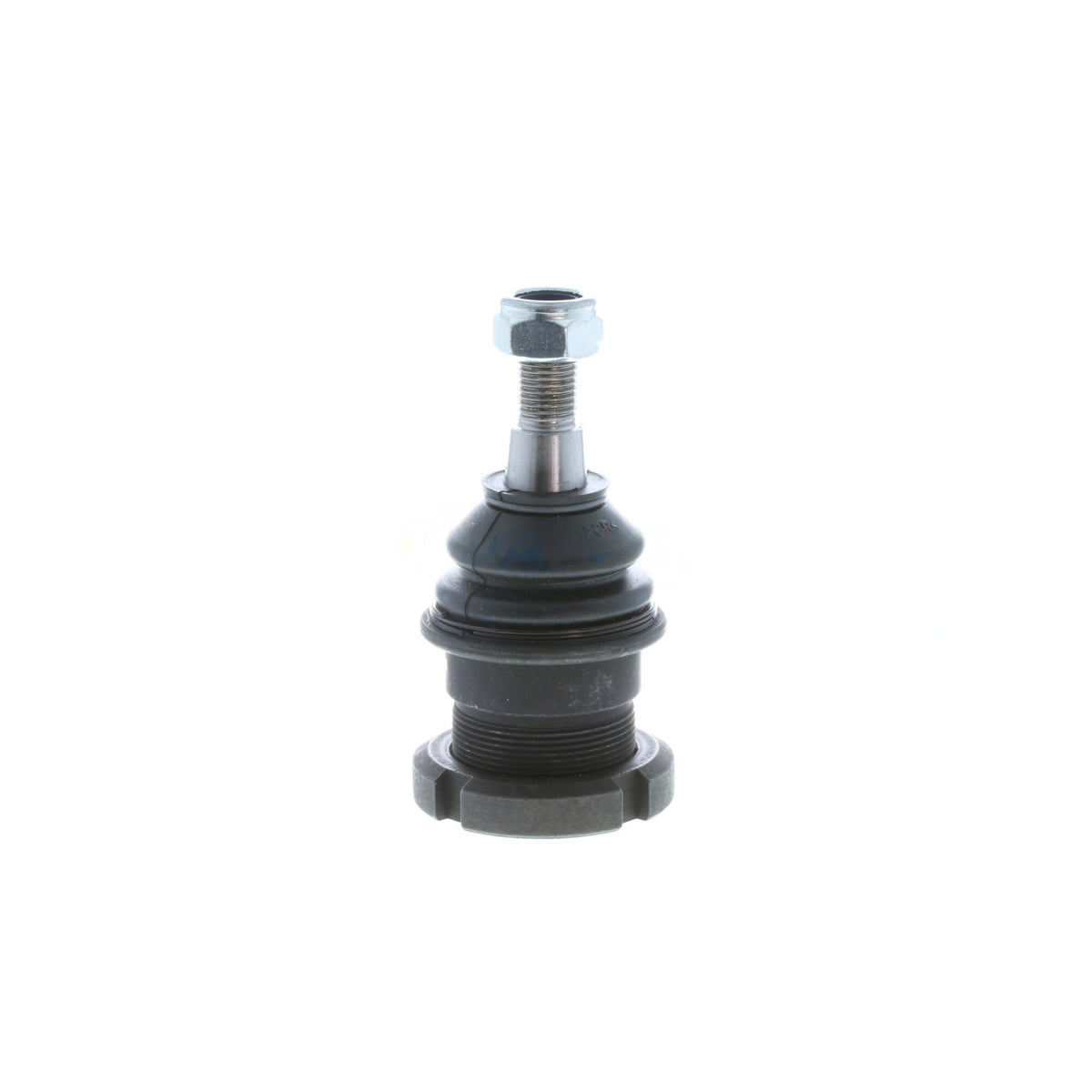 VAICO Suspension Ball Joint V30-7280
