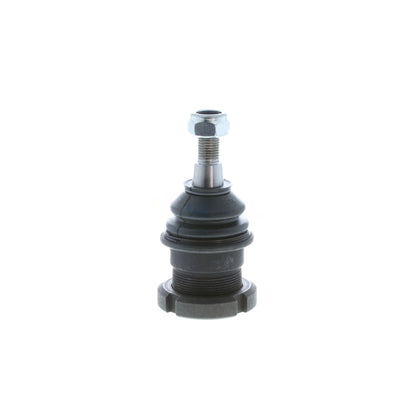 VAICO Suspension Ball Joint V30-7280
