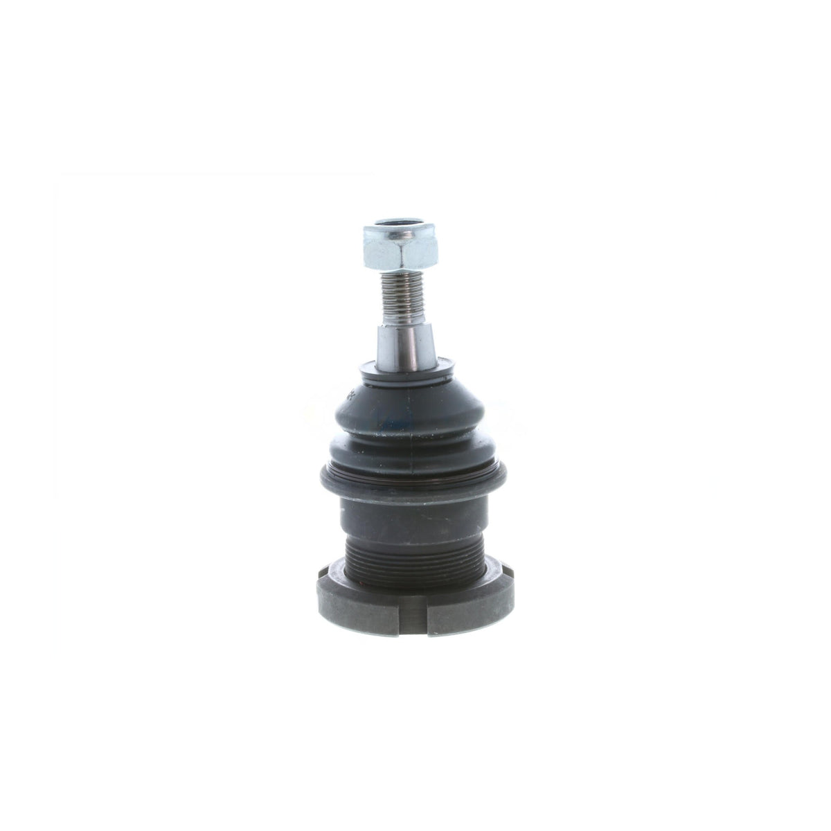 VAICO Suspension Ball Joint V30-7280