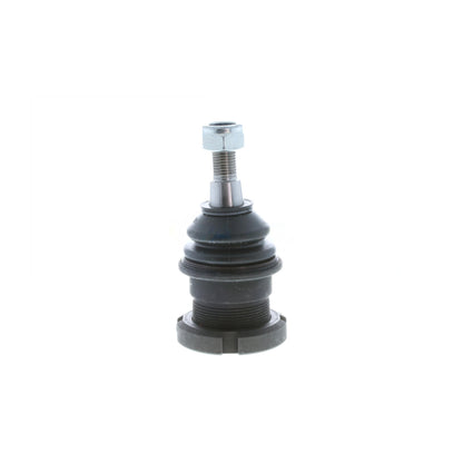 VAICO Suspension Ball Joint V30-7280