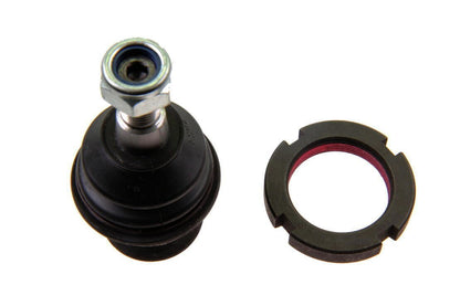 VAICO Suspension Ball Joint V30-7280