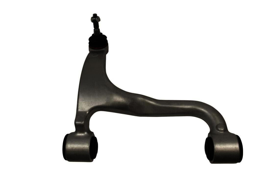 VAICO Suspension Control Arm V30-7284